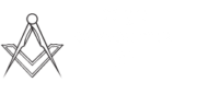 Lodge Toowoomba 132H