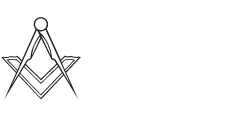 Logo-svg